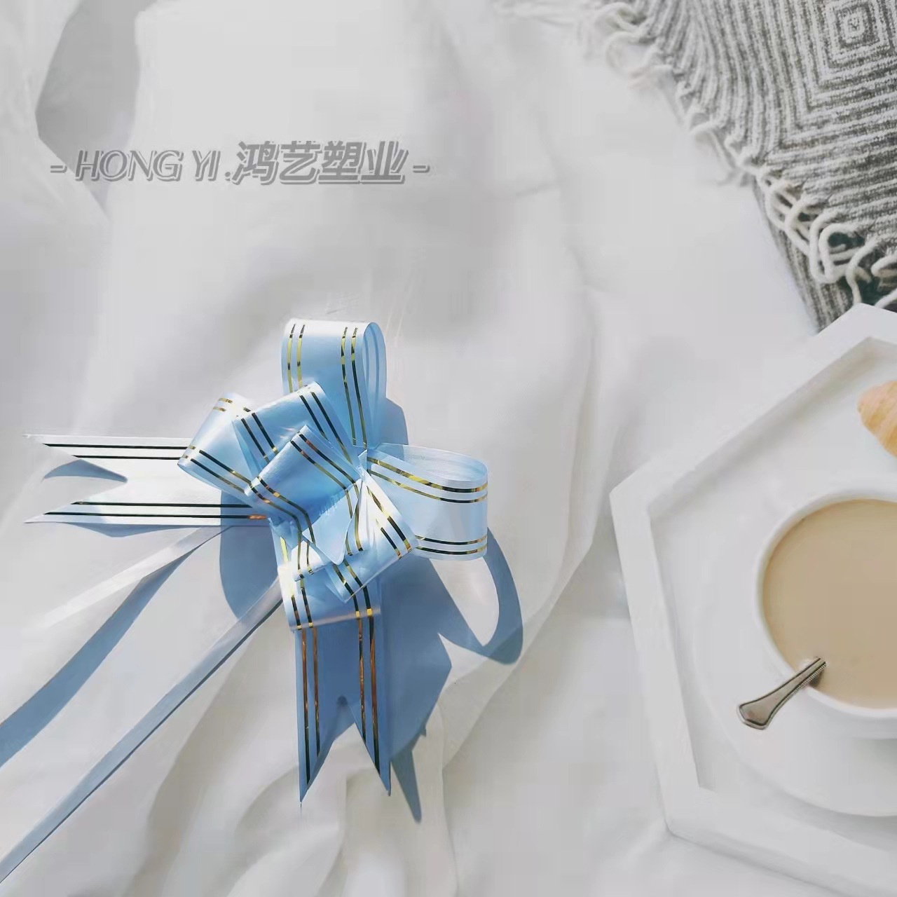 88ae8bdeeff1e26f457c7eeb94d78d