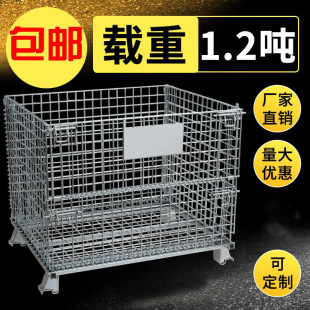 �}���\�ۯB�F������\����̨܇���D���F�\�W����f�֒��\���w�S��