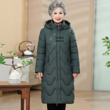 ŮbbbLӽqӺ޷b\̫̫b