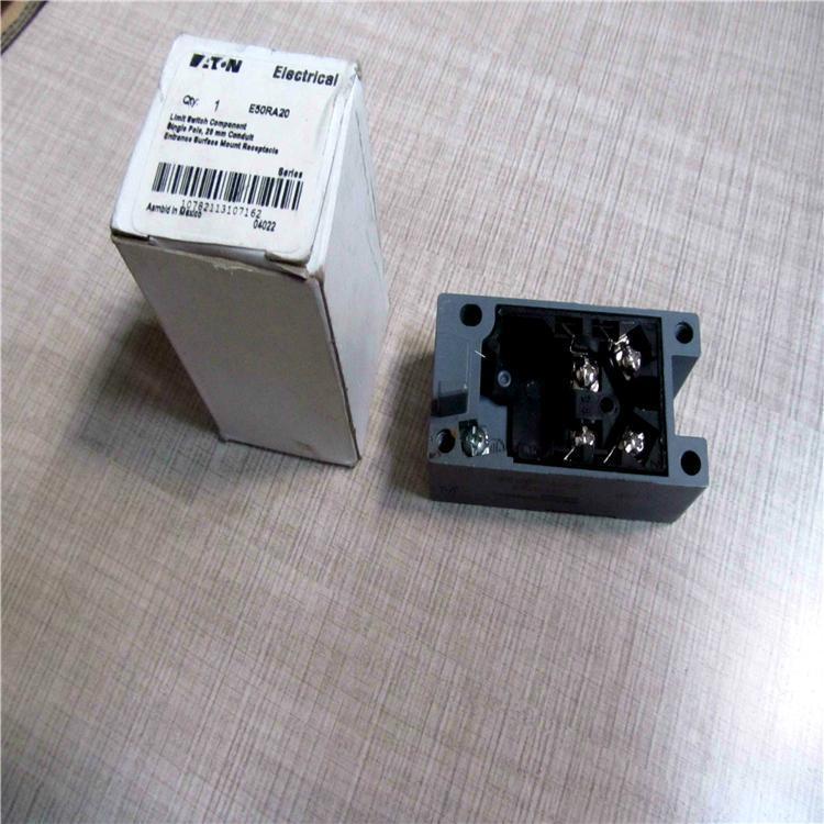 HMCP100R3CU62接触器伊顿-卡特拉汉莫cutler-hammer福利放送