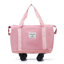 �๦�ܴ��������а��f��݆�ɔUչ��ˮ���������ǙC��������Ůͨ