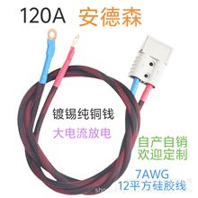 ����ɭ120A���~���z�Դ����������׾W��늄�܇������늳�