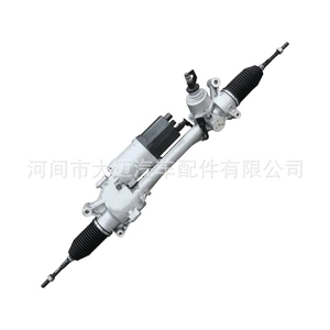 2054604501 a2054604501 is suitable for power steering gear of Mercedes-Benz car parts