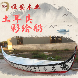 �a��ľ�I�Wʽ�����^�����L���u����ľ�Y����ľ�δ�ˮ�l���^����˹