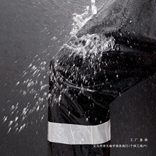 ѝ°μĥˮŮʿup~Tг˷ѝ