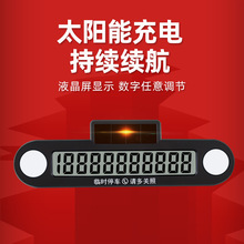 5010¿ͣ܇ԒRrͣ܇Ų܇ ̫ܹ̖aͣ܇