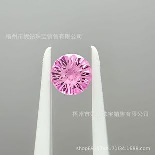 6mm�t����2#3#5#ɫ��ʯ������ �������쌚ʯ�W�tDIY