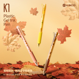 KACO K1 �䌑��Դ �Ȃ}ʰ�� 0.5��ɫ���ԹP��3֧�b��
