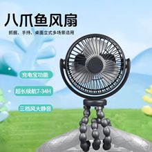 �羳��צ�~�ֳ�С�L��USB��������yʽ�L�ȑ����o��냺܇�L��