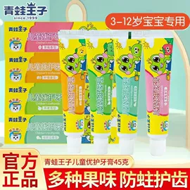 抽纸;卫生纸/卷纸;手帕纸