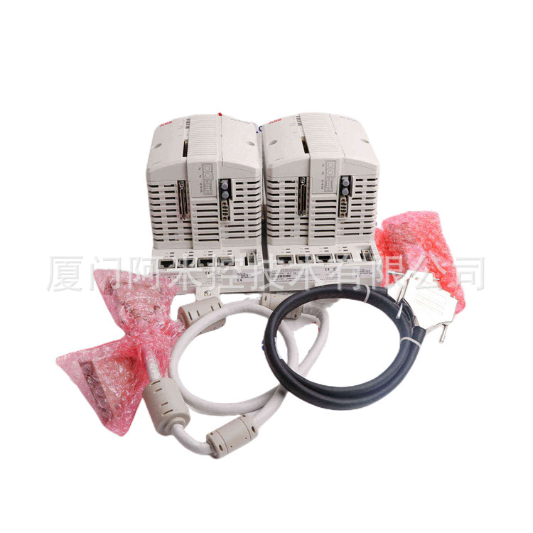 3BSE004573R0142 UFC760BE142 控制板 UR8LH UR6EH UR6AH UR7CM