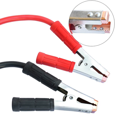 and Thickened Car Battery Line: Kempinq və səyahət