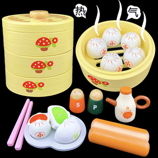 ľ�|��ͯ�^�Ҽ����b��ˮ���߲����С��Ů��������偻\�������И�