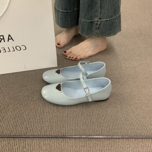 ��ʽ��һ�֎��A�^������Ь2025�괺���¿�������L���ن�ЬŮ