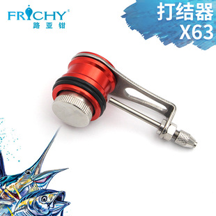 GT�Y FG�Y PR�Y ��Y��·������ǰ��̼�ؾ�PE��������ǰ����Y��