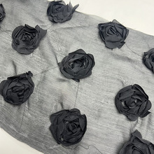 �W�����̽�õ�岼��ܛ�����ֹ�diy��ܛ���b���^�ٽz�����W������