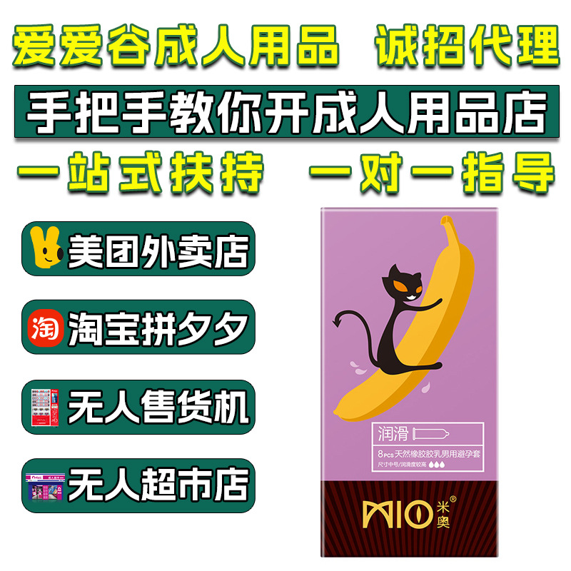 d5b95d6ab890d2b3d840f9ebbbdd1e