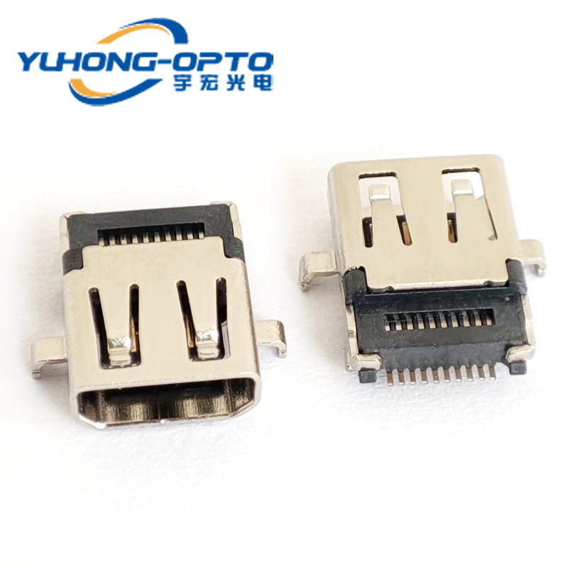 D母 沉板 CH0.8 44.jpg