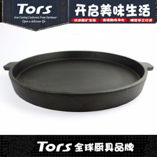 �Р�˹�S�����l�T�F�󿾱P40cm�T�F�A�P����T�F������