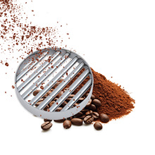 �F���^�V �϶����F���p�ӏ��Ŵ����� ��ܴ�����