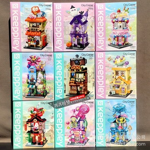 ����eľ�_���־�����ģ���f�}ҹ�����nʽ�����ģ�̓�ͯ��߶Y��