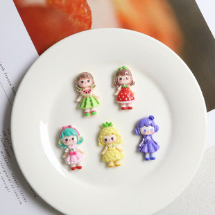 ��ͨˮ��ȹ��Ů��DIY�֙C���l�A�ռ{�б����NЬ��Ь���b����