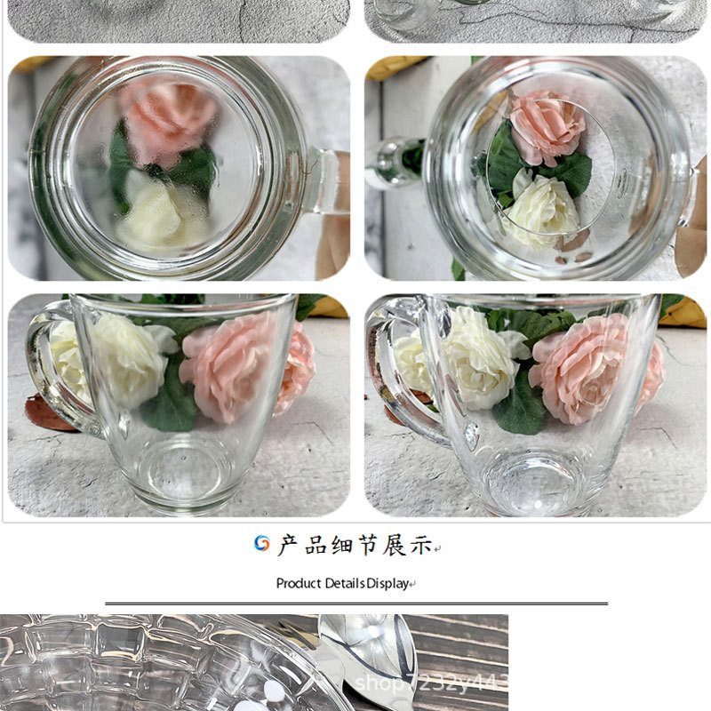 拼多多切片_02.jpg