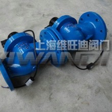 ZBSF-16P늴y ZBSF-25P늴y ZBSF-40P늴y ZBSF늴y