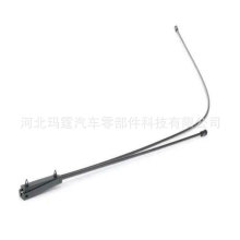 ������܇�������  �Ɓ���Fiat�Q���� 1480093080 71719811