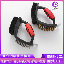 BBQ�����~�zˢ ���ß����坍ˢ ����һ�ε��ˢ ���Ο�������ˢ