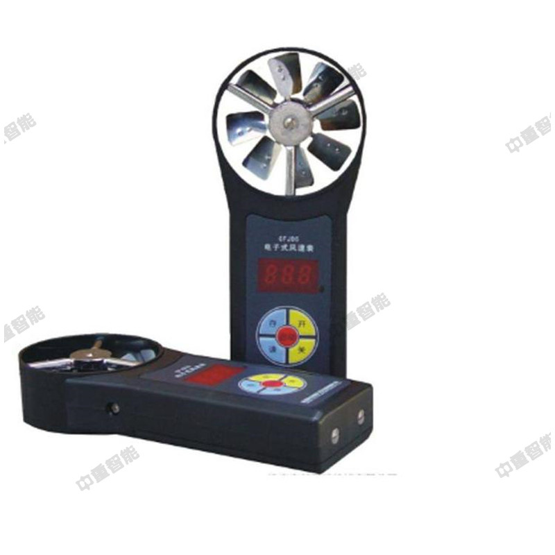 诚意出售矿用机械风速表 性能稳定矿用机械风速表 矿用机械风速表