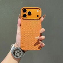 ����̼�w�S�y�m��iPhone17promax�֙C���O��16�P����15����14��ˤ
