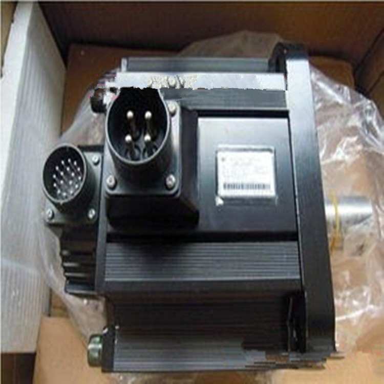 SGMGH-55ACA21电机SGMGH-20ACA6C SGMSH-30DCA6H-OY SGDM-15ADA-V