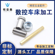 SXӹ ǘ˾ܲPFX~Ԅ܇Сӹ