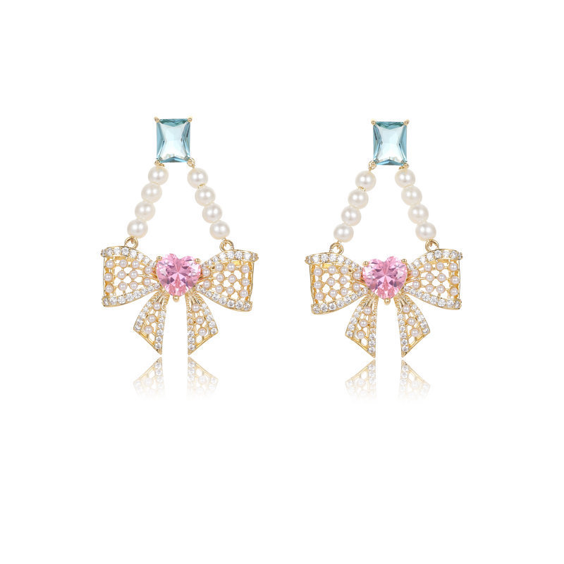 O1CN011kQc301O8mdFMu4Tt_!!3462