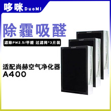 �m���кռ{��ؓ�x�ӿ՚�������^�V�W�ͺ��ͳ���ȩ�F��3Ƭ�bA400