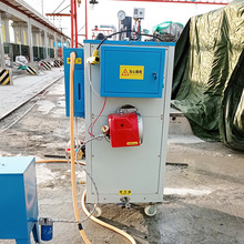 �������������B�o�O�� 48kwx�����٠C����ϴ܇늟�����偠t �F؛