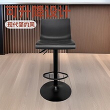 ���e�����Ӵ����Εr���k����ǰ̨���ξ������۽Ӵ���Դ�^�S�����l