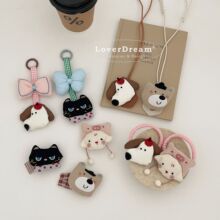 �n���¿ͨ��ˇС��С؈���{���� �����ɐۃ��Ò����R��Ů