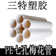 PE�߿�÷���ܶ�׵���ͨ�Źܾ���ϩ��ش����ܲ���|늾����o�׹�