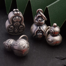 999���y���L���J�������ֹ��Ʒ������朒����diy�y�������l
