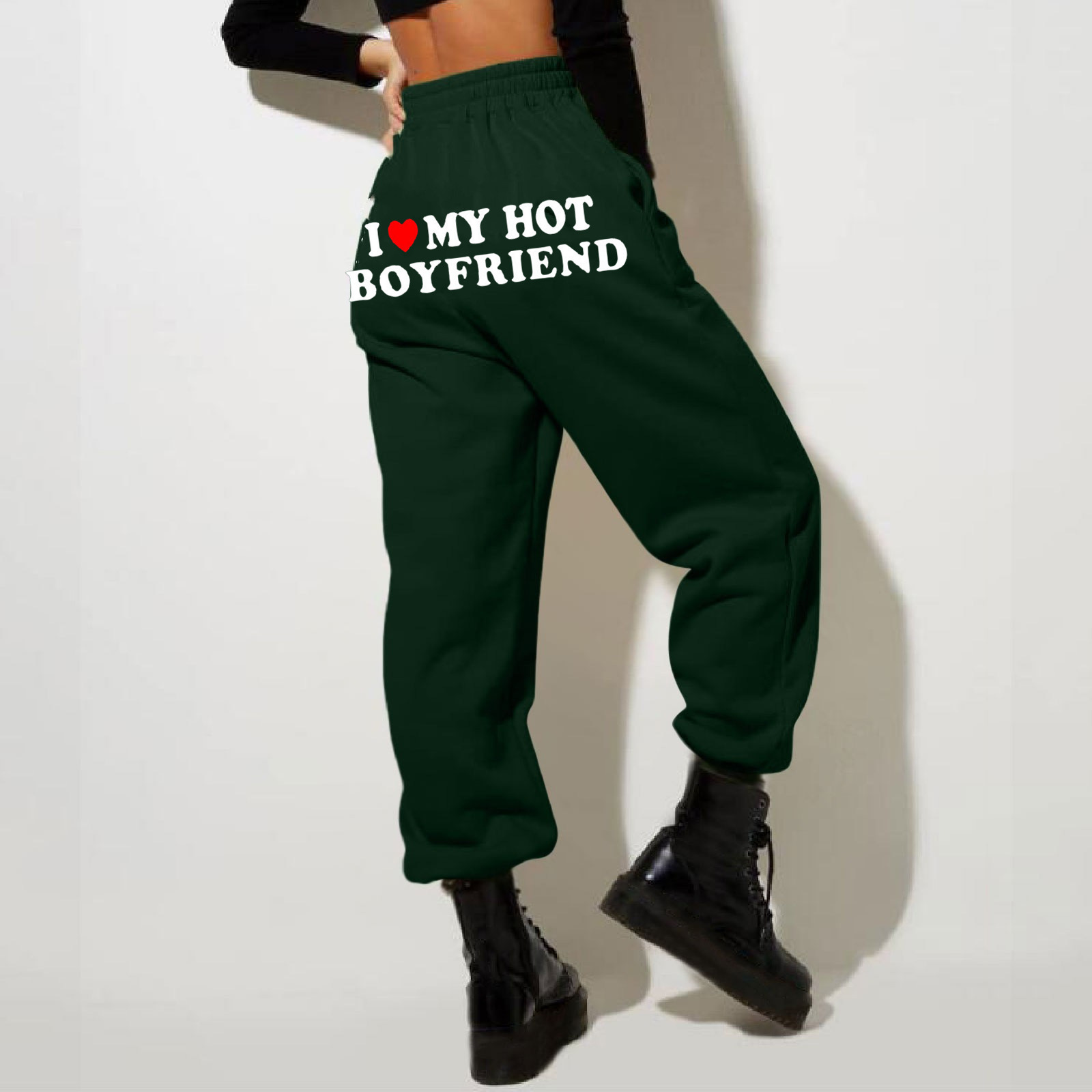 O1CN01W6kJHX1TRAjzTrURw_!!2214