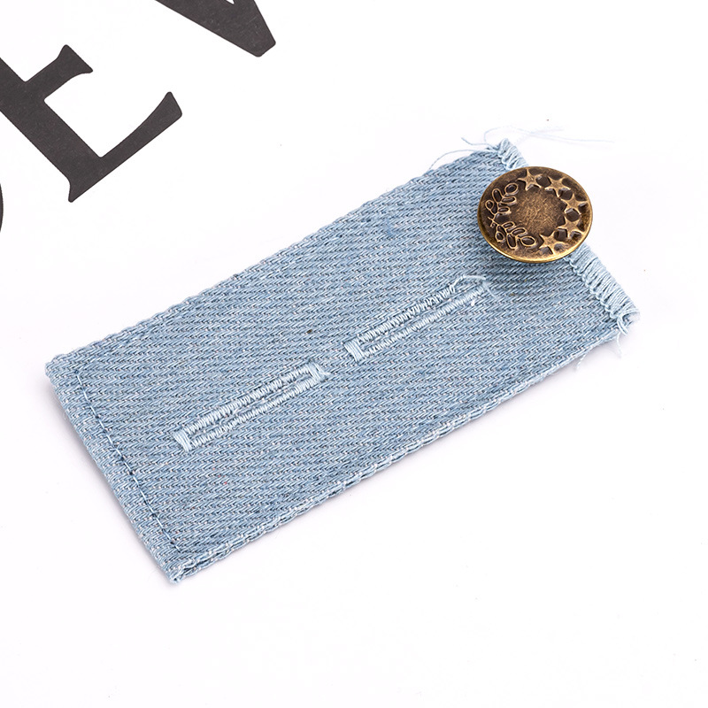 牛仔麦穗款 浅蓝.jpg