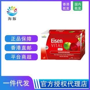 ��Eisn Huebnr�հ����FԪ�غ��SC���M�ЋD���տڷ�Һ��y���l