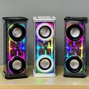 ����С�C���{����������������͸���C�׵����ڱ�yʽ�{�����