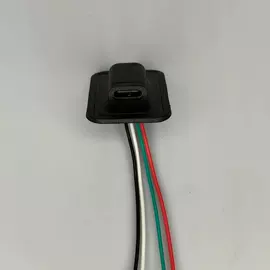 温控开关;灯控制器;其他开关