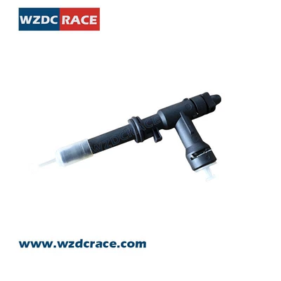 Other brake systems pipe joint Chery