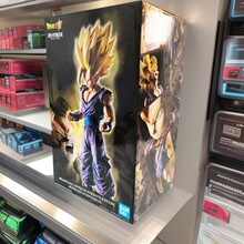 SҶƲ|ߴߙn߶YƷаbչʾ