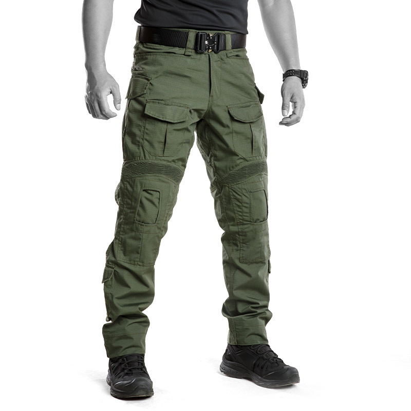 Travel tactics camouflage climbing casual waterproof breathable…