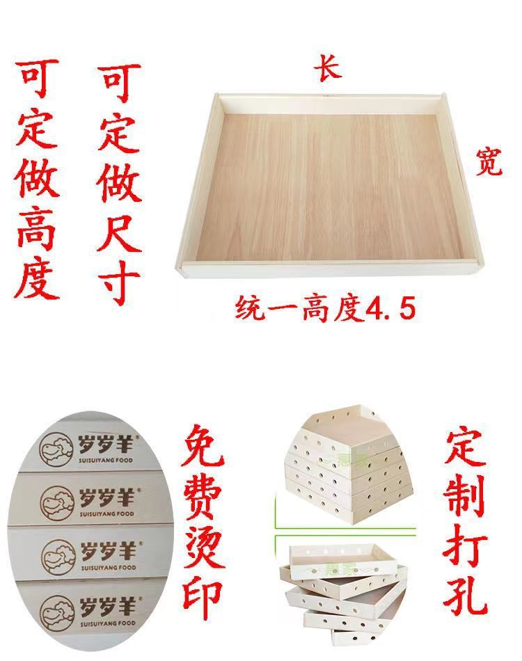 e180f64b-17de-4b82-935e-5240fde7868b.jpe